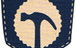 Preslife Pty Ltd - thumb 0