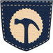 Preslife Pty Ltd - Darwin Builders 0
