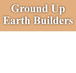 Ground Up Earth Builders - Darwin Builders