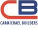 Carmichael Builders Pty Ltd - Darwin Builders