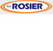 R  S Rosier Constructions Pty Ltd - Darwin Builders