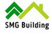 SMG Building - Darwin Builders