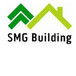 SMG Building
