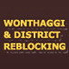Wonthaggi & District Reblocking - Darwin Builders 0