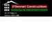 O'Donnell Constructions