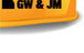 Gilbert GW & JM - thumb 0