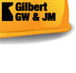 Gilbert GW  JM - Darwin Builders