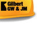 Gilbert GW & JM - Darwin Builders 0