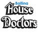 Ballina House Doctors - Darwin Builders 0