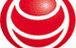 Menard Bachy Pty Ltd - thumb 0