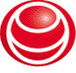 Menard Bachy Pty Ltd