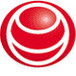 Menard Bachy Pty Ltd - Darwin Builders 0