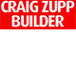 Craig Zupp Builder - Darwin Builders