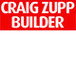 Craig Zupp Builder - Darwin Builders 0