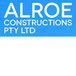 Alroe Constructions Pty Ltd - Darwin Builders 0