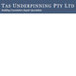 Tas Underpinning Pty Ltd - Darwin Builders 0