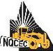 N.Q.C.E.C. Pty Ltd - Darwin Builders