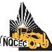 N.Q.C.E.C. Pty Ltd