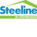 Laverton North ACT Darwin Builders