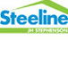 J H Stephenson  Son Pty Ltd - Darwin Builders