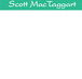 Scott MacTaggart - Darwin Builders