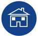 A.E. Wilson And Sons Pty Ltd - Darwin Builders