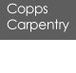Copps Carpentry - Darwin Builders