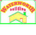 Waterworth Building - Darwin Builders