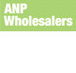 ANP Wholesalers Pty Ltd - Darwin Builders