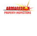 Armageddon Inspections - Darwin Builders