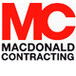 Macdonald Contracting Australia Pty Ltd - Darwin Builders 0