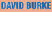 David Burke - Darwin Builders