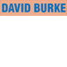 David Burke - Darwin Builders 0