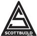 Scottbuild Pty Ltd - Darwin Builders
