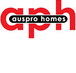 Auspro Homes - Darwin Builders