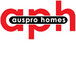 Auspro Homes - Darwin Builders 0