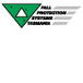 Fall Protection Systems Tasmania - Darwin Builders 0