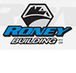 Roney Building Pty Ltd - Darwin Builders