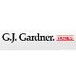 Gj Gardner Homes - Darwin Builders