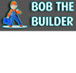 Bob The Builder
