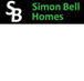 Simon Bell Homes - Darwin Builders