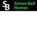 Simon Bell Homes - Darwin Builders 0