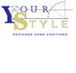 Your Style Designer Home Additions - Darwin Builders