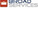 Broad Services Pty Ltd - Darwin Builders