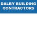 Dalby Building Contractors - Darwin Builders 0