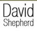 Shepherd David - Darwin Builders