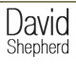 Shepherd David - Darwin Builders 0