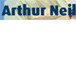 Nerrena VIC Darwin Builders