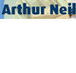 Arthur Neil - Darwin Builders