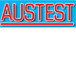 Austest NDT Pty Ltd - Darwin Builders 0